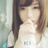 real world experienceʲô˼